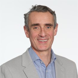 Applovin(APP.US)公布业绩后股价上涨，分析师纷纷看好