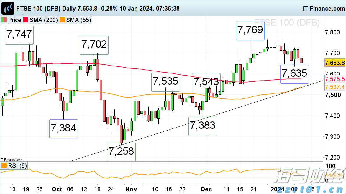 暑运过半，梅州西站到发旅客49.1万人次