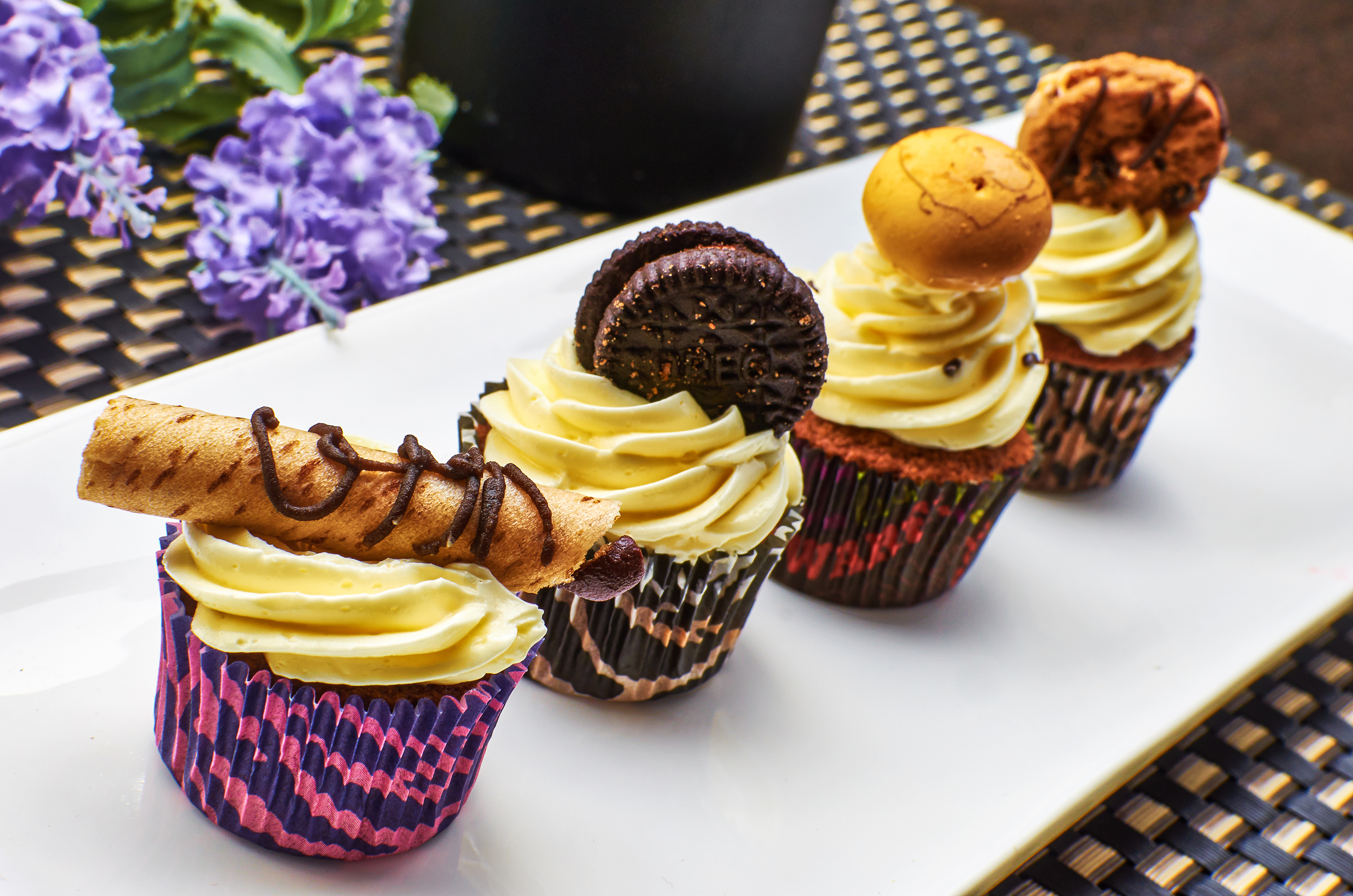 黑龙江省市场监管局发布“线下购物无理由退货”指南