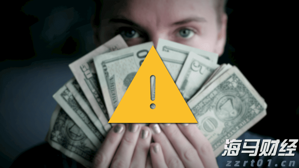 安徽扎实开展农村地区食品销售环节突出问题专项治理