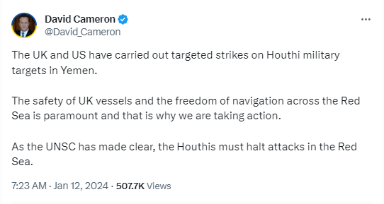 重庆探索建立涉案主体合规评估制度