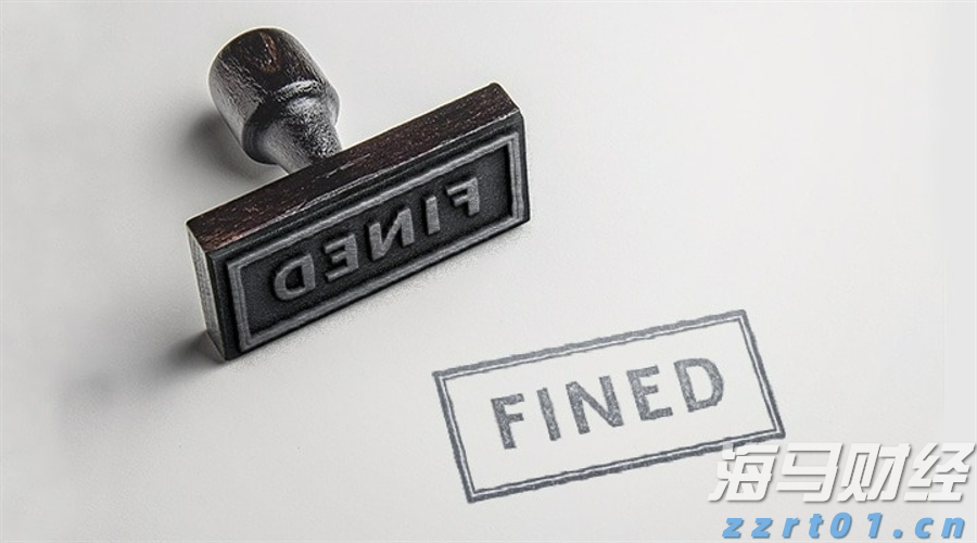 花旗：AI服务器需求回暖，上调超微电脑(SMCI.US)目标价至52美元