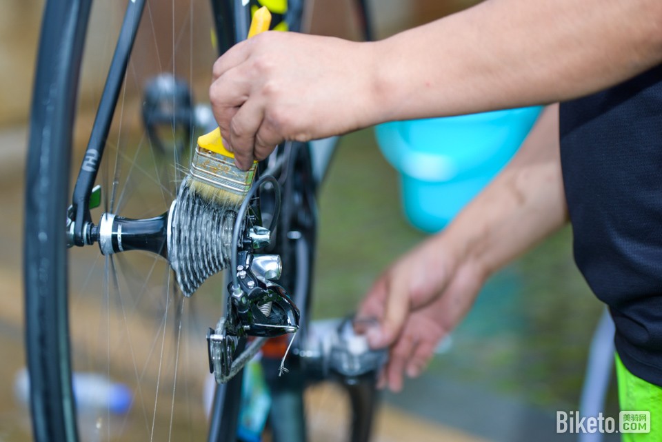 中金：美国核心通胀反弹或加剧美联储内部分歧