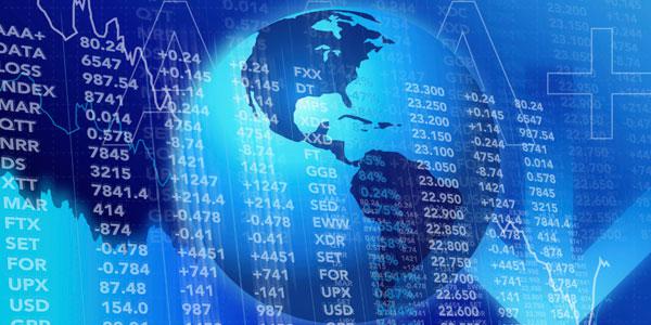 广东：堂食放开 食品安全监管不放松