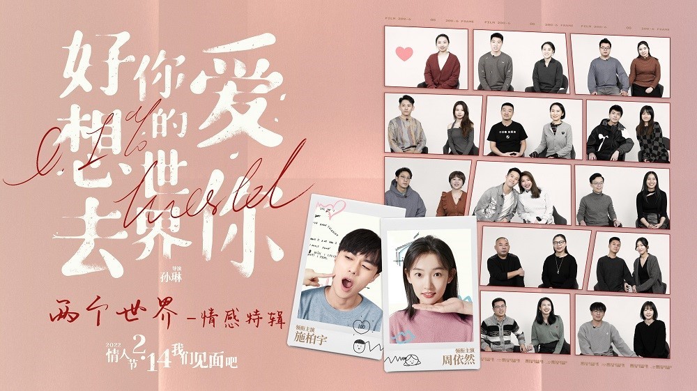 本轮强降雨过程已结束，广东结束防汛Ⅳ级应急响应