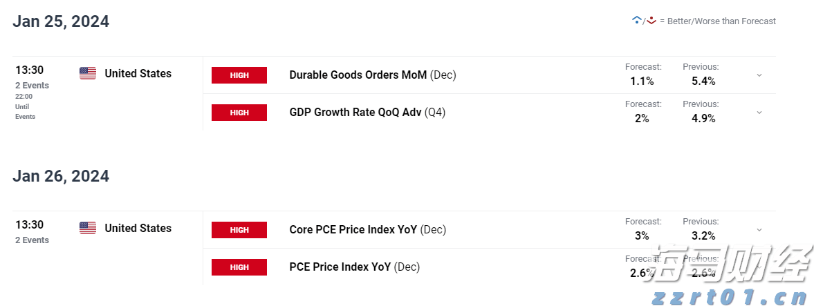 工商银行马鞍山含山支行成功举办 住房公积金惠民惠企政策暨工行金融产品宣讲会