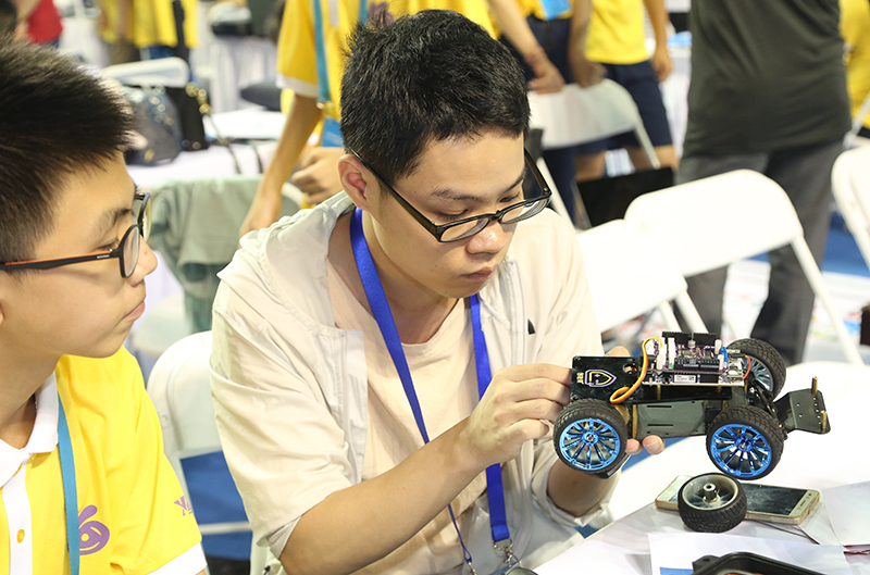 第十二批在韩中国人民志愿军烈士遗骸即将回国