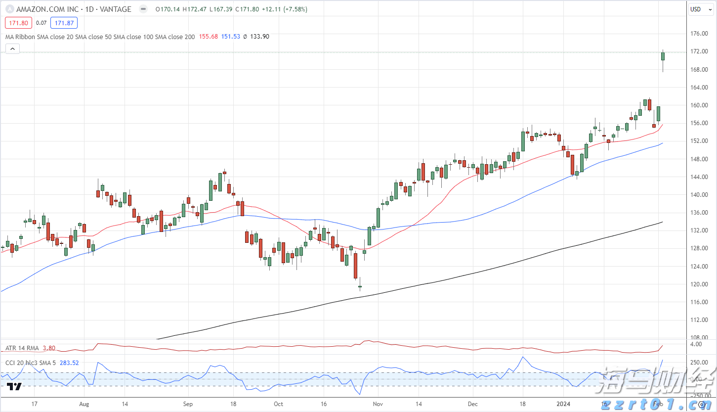 熊海峰教授走进广东塔牌集团股份有限公司开展2025院士专家入百企进百校（梅州行）活动