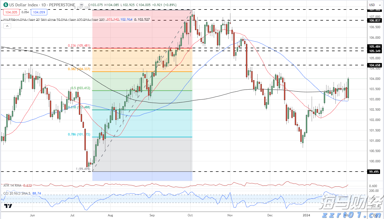 熊海峰教授走进广东塔牌集团股份有限公司开展2025院士专家入百企进百校（梅州行）活动