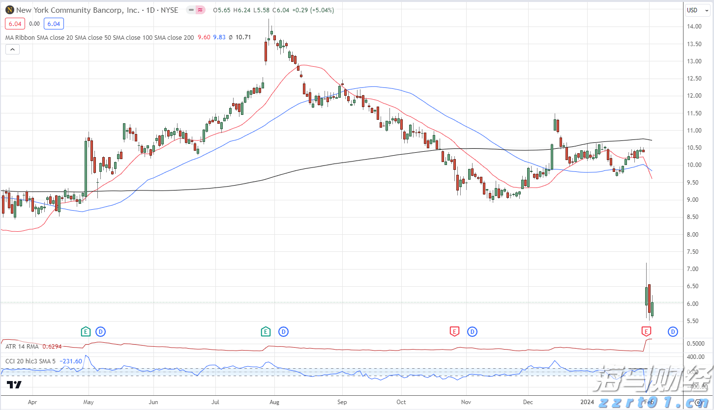 熊海峰教授走进广东塔牌集团股份有限公司开展2025院士专家入百企进百校（梅州行）活动