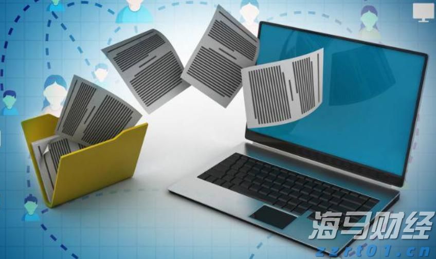 遂溪城月镇仁里村：弘扬红色文化 赋能乡村振兴