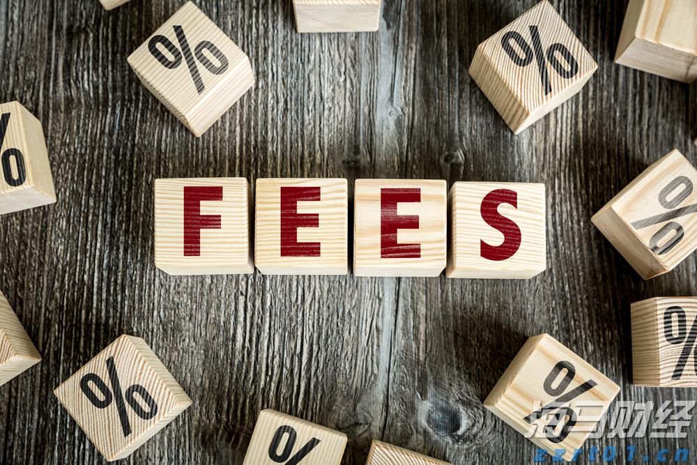 山东企业开办“一窗通”服务平台新增“预警提示”功能更好预防垄断