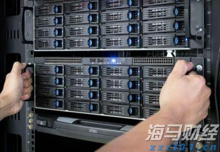 海南在全省铺开变更、注销一件事改革