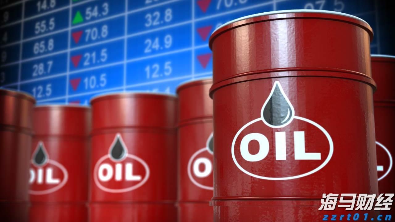 全球气源紧张可能影响进口 欧洲天然气价格持续波动后稳定