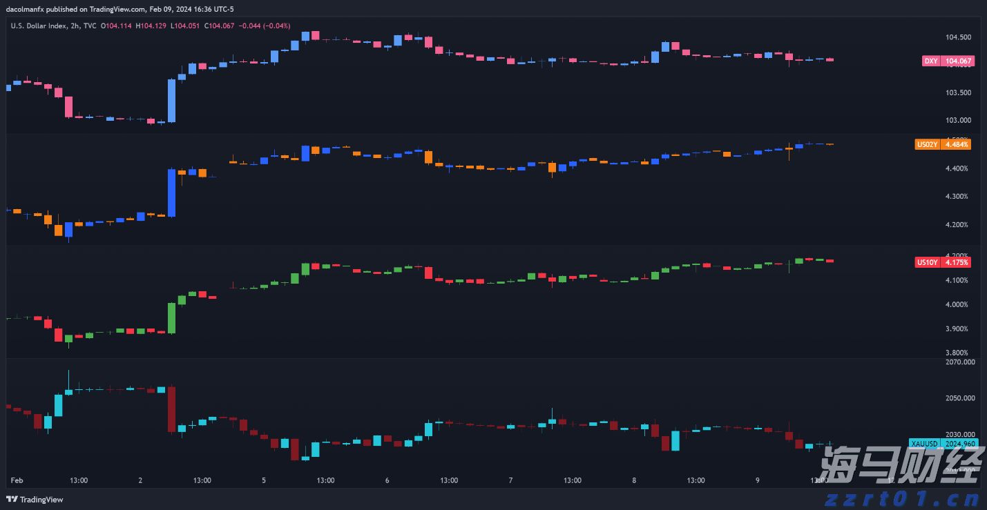 中国网络媒体论坛采访团走进贵港