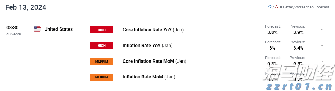 中国网络媒体论坛采访团走进贵港