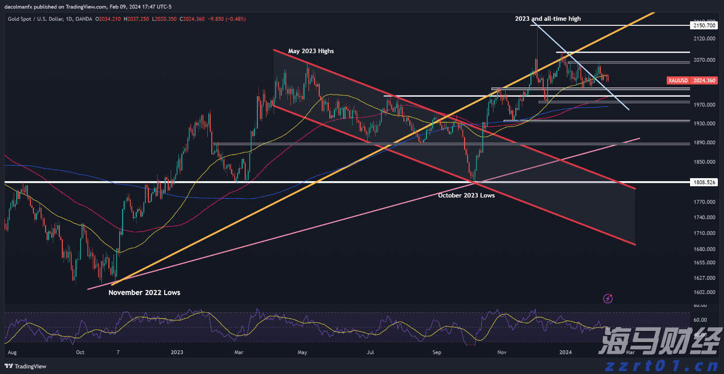 中国网络媒体论坛采访团走进贵港