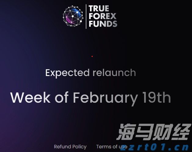 新东方-S(09901)发布年度业绩，股东应占净利润3.72亿美元 同比增加20.1%