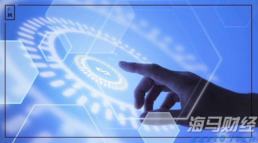 博鳌亚洲论坛2026年年会将于明年3月24日至27日举行