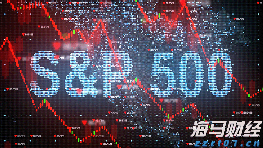 今年前2个月我市对RCEP其他成员国出口同比增长50.9%