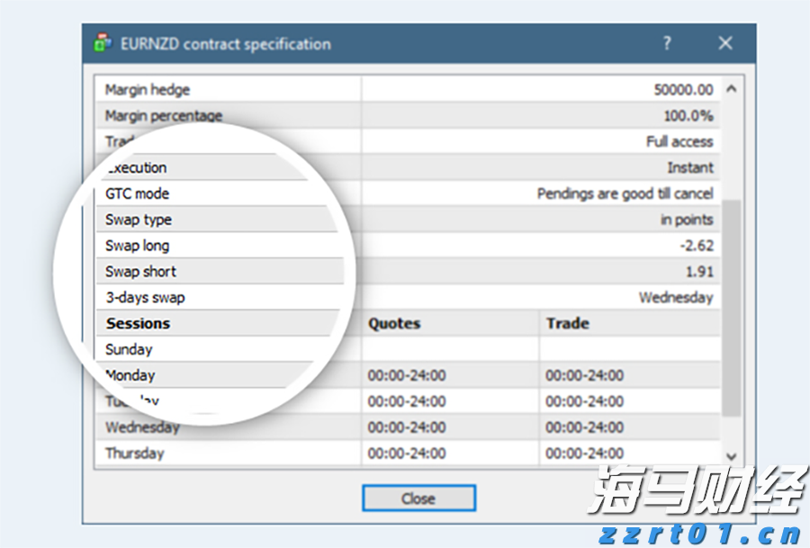 危急时刻，这些广东人挺身而出的瞬间太感人