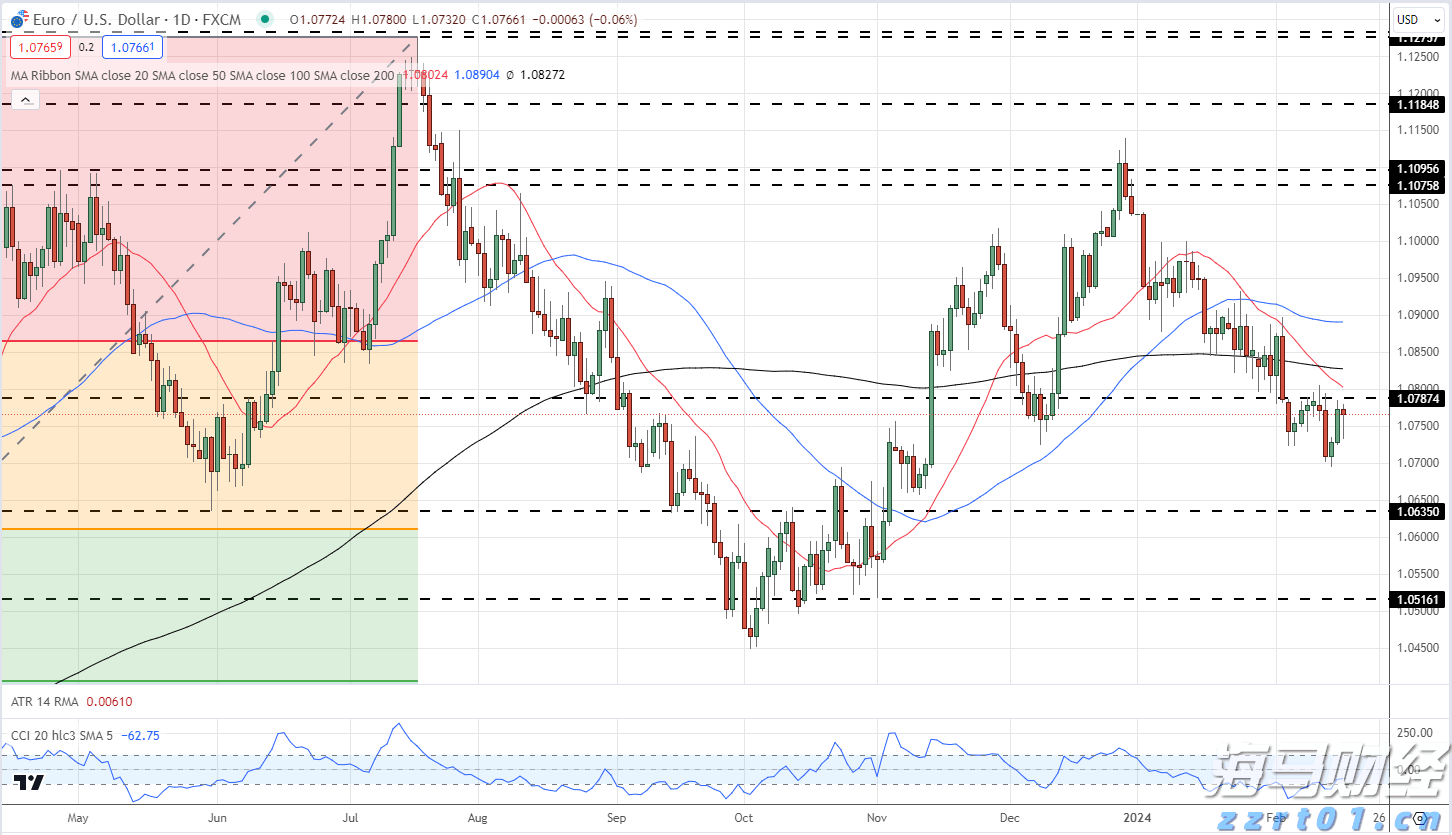 危急时刻，这些广东人挺身而出的瞬间太感人