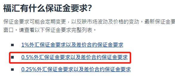 剧烈市场波动影响交易 壳牌(SHEL.US)Q2利润下降32%但超出预期