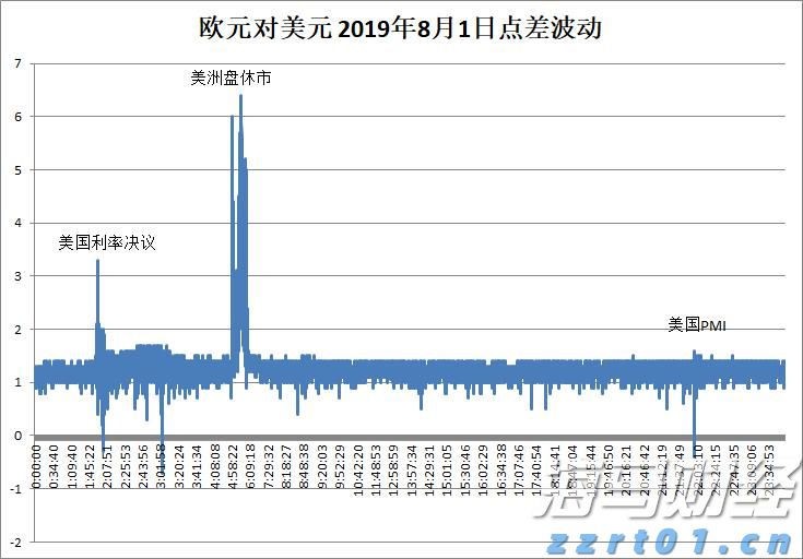 TCL电子(01070)发布盈喜，预期2025年上半年经调整归母净利润约在9.5亿港元至10.8亿港元之间，同比增长45%至65%