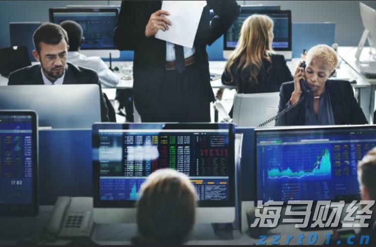 5月安徽CPI同比上涨2.3%