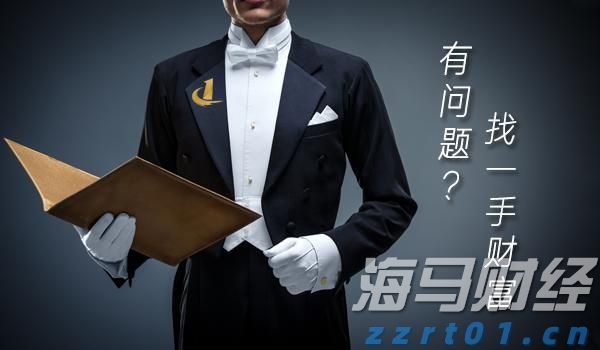 全市雷雨大风、万山区暴雨预警信号解除