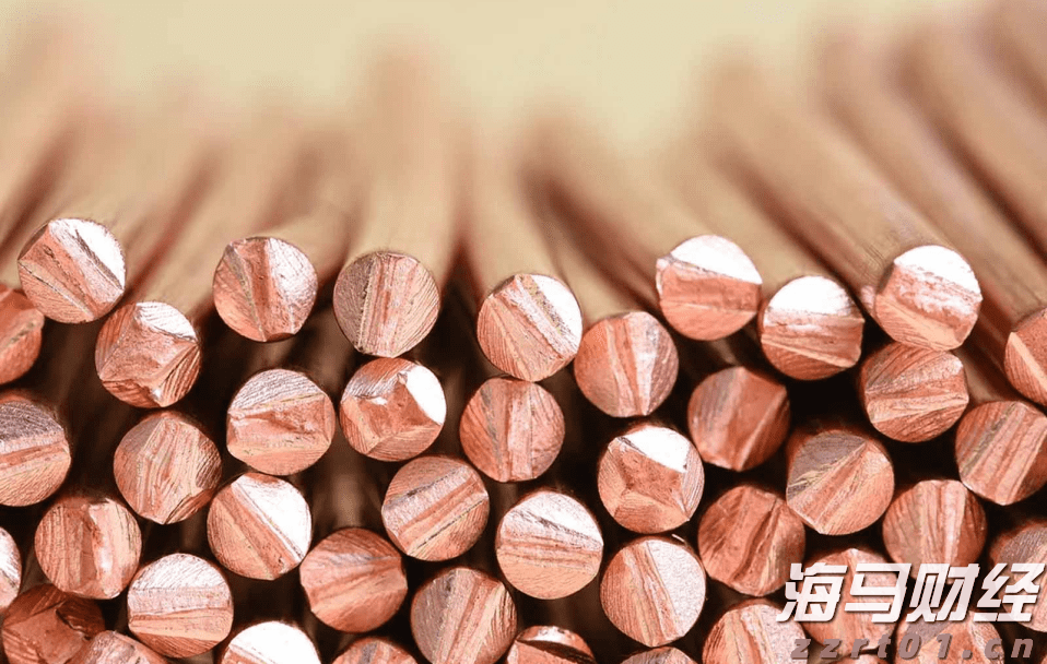 A股盘前播报 | 国常会实施“人工智能+”计划 多国对美关税调整