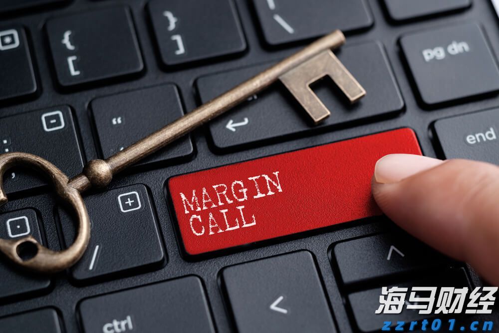 A股盘前播报 | 国常会实施“人工智能+”计划 多国对美关税调整