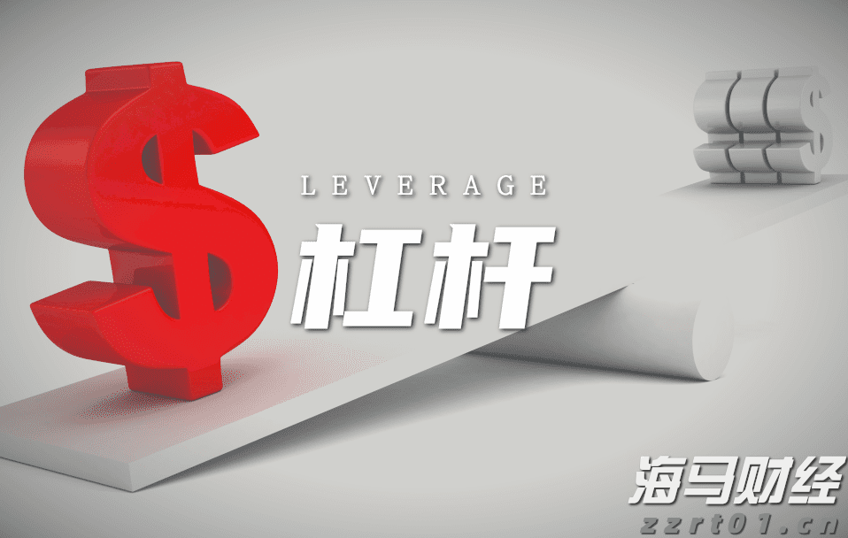 Arista Networks(ANET.US) Q2业绩亮眼 股价激增 大行纷纷上调目标价