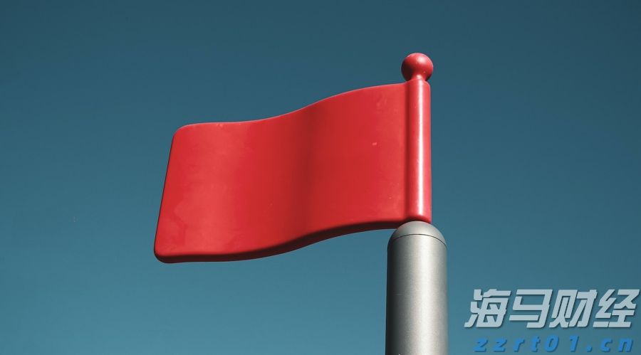 以声传韵共筑“书香珠海”！2025南国书香节珠海分会场朗诵会举行