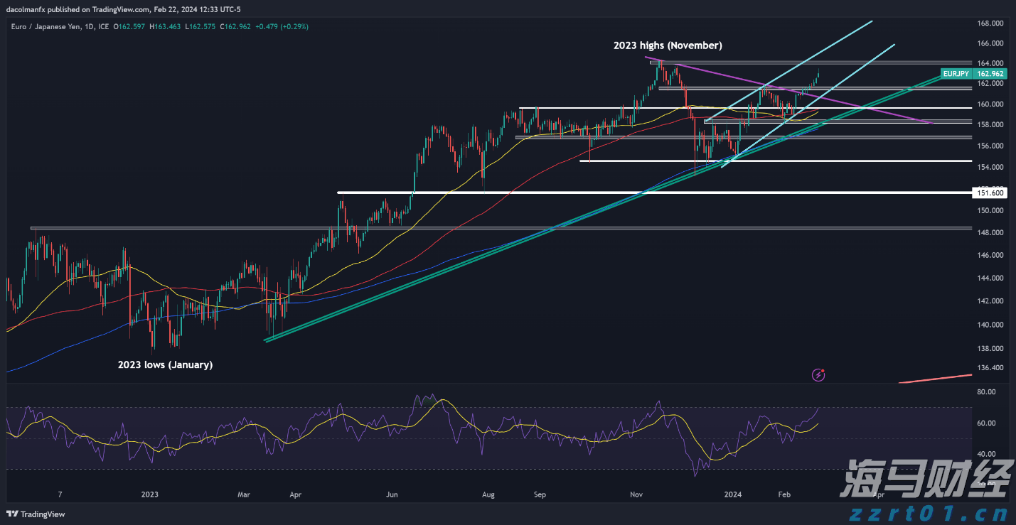 张家口市持续深化“小化工”专项整治