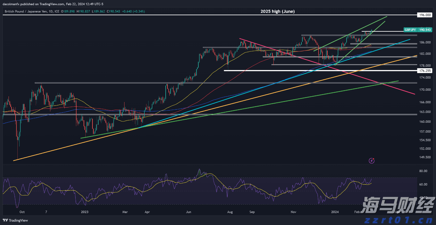张家口市持续深化“小化工”专项整治