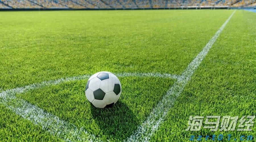 湖南省质量和标准化研究院开展技术性贸易措施工作服务经济发展