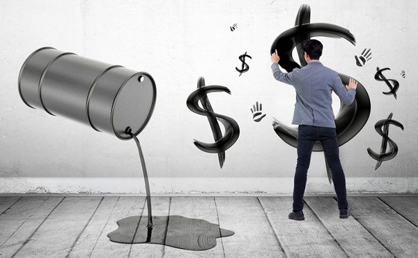 港股收盘(08.11) | 恒指收涨0.19% 停产消息引发锂业股强劲上涨 黄金股承压