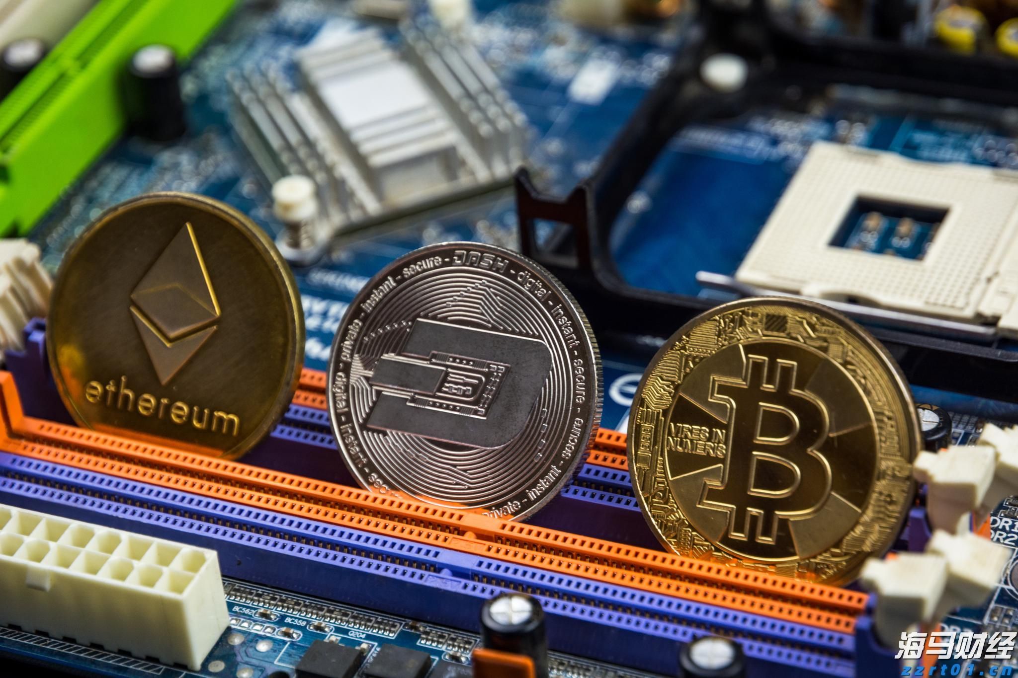 市场摘要 | 新政策助力Robotaxi加速发展