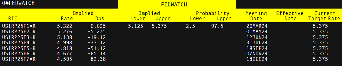 江西省市场监管局加强商业贿赂查处着力净化竞争环境