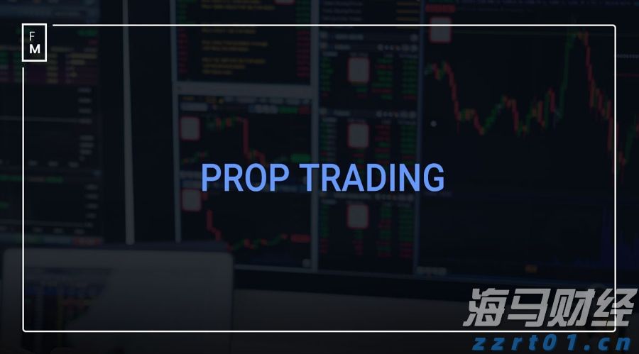 央行持续增持黄金 业内预计国际金价将呈现震荡上涨趋势