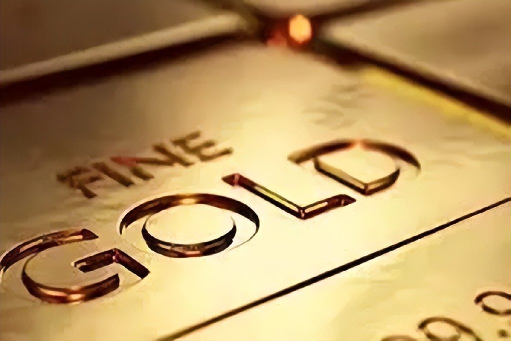 全球最大室内冰雪王国——前海冰雪世界即将盛大开幕