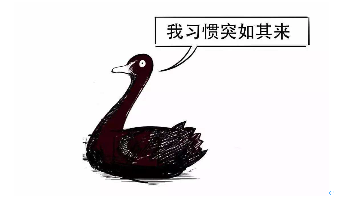 景顺：展望“中国新消费主义”，资金持续流入，消费行业预期继续领先市场