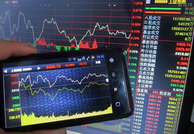 中物联：7月份中国电商物流指数为112.0点 再次刷新年内新高