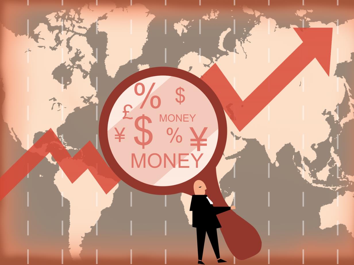 尾矿离心机设备介绍（提取金尾矿的最新设备）