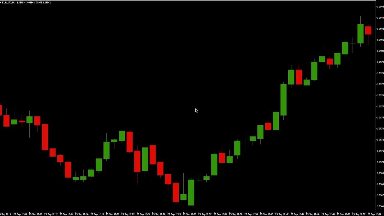 全市人大系统党的建设暨宣传工作经验交流会召开