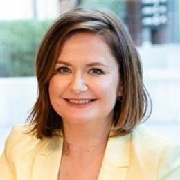 端午假期首日我国交通出行人数超2.3亿人次