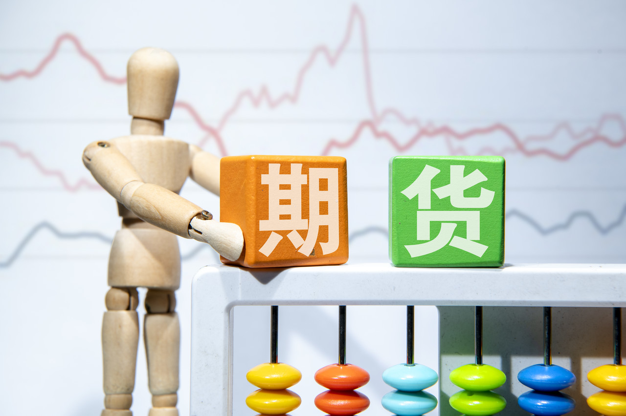 熊海峰教授走进广东塔牌集团股份有限公司开展2025院士专家入百企进百校（梅州行）活动