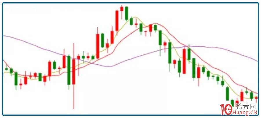 辽宁：2022年全省4497项抽查检查任务实行统一平台管理