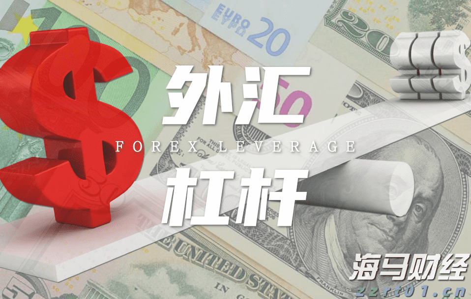 山西召开集中整治商品过度包装、“天价”月饼企业约谈会